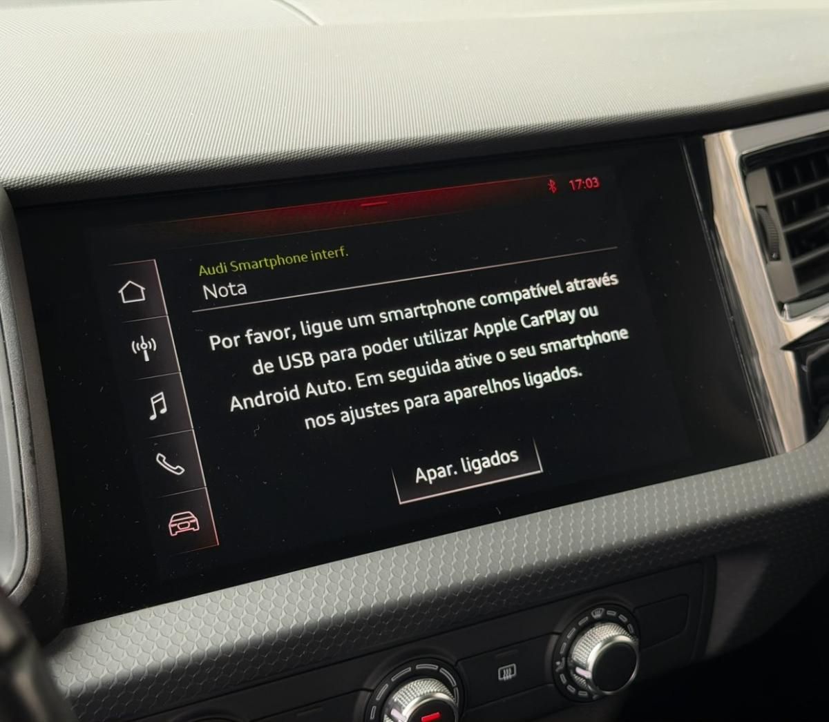 audi-a1-sportback-2019-gasolina-999cc
