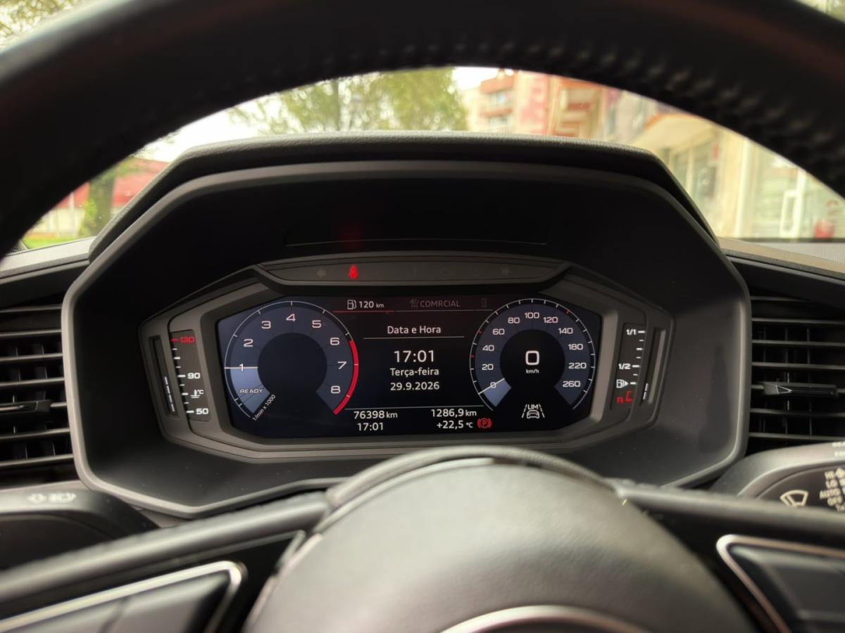 audi-a1-sportback-2019-gasolina-999cc
