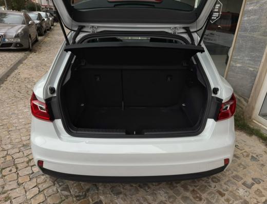 audi-a1-sportback-2019-gasolina-999cc