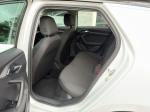 audi-a1-sportback-2019-gasolina-999cc