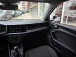 audi-a1-sportback-2019-gasolina-999cc