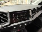 audi-a1-sportback-2019-gasolina-999cc