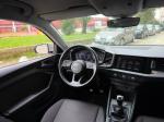 audi-a1-sportback-2019-gasolina-999cc