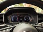 audi-a1-sportback-2019-gasolina-999cc