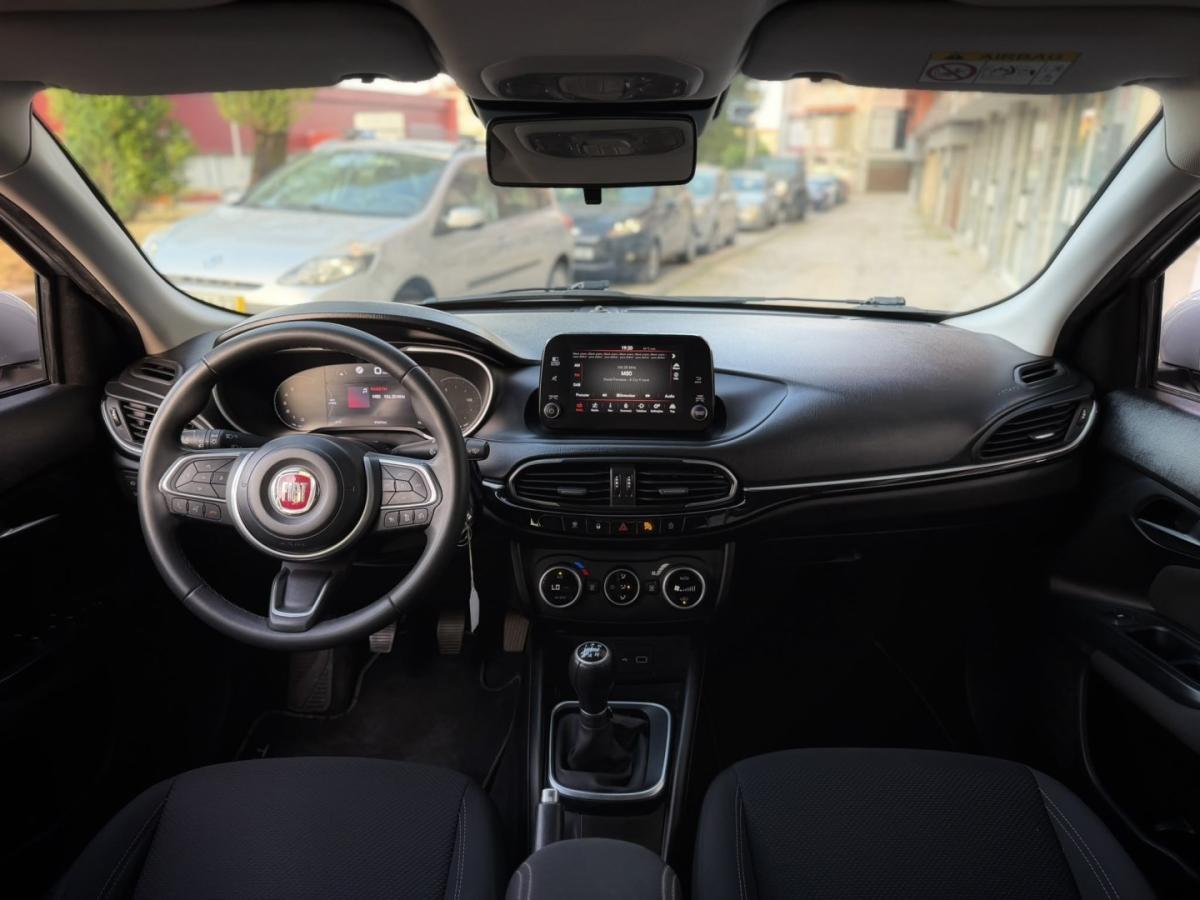 fiat-tipo-station-wagon-2022-gasolina-999cc