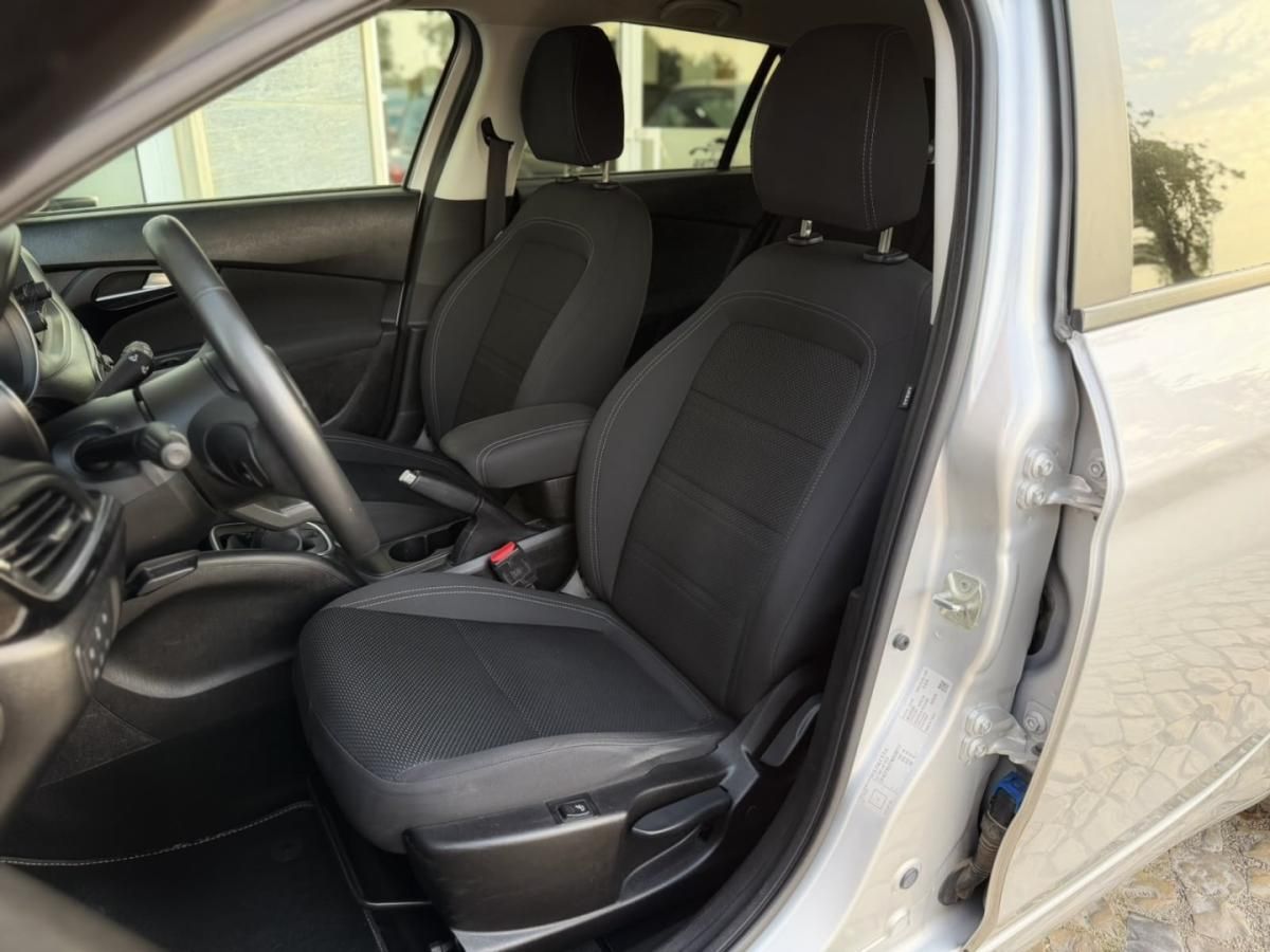 fiat-tipo-station-wagon-2022-gasolina-999cc