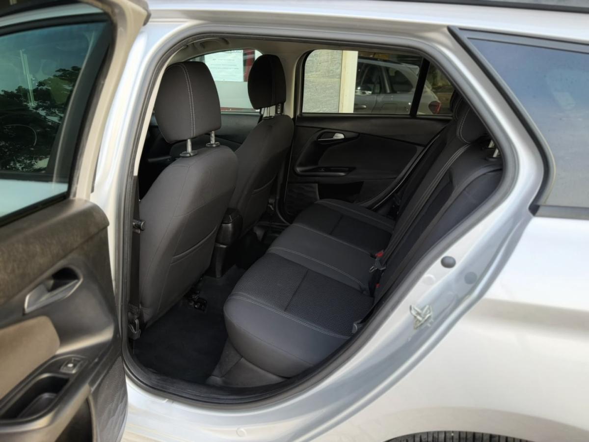 fiat-tipo-station-wagon-2022-gasolina-999cc