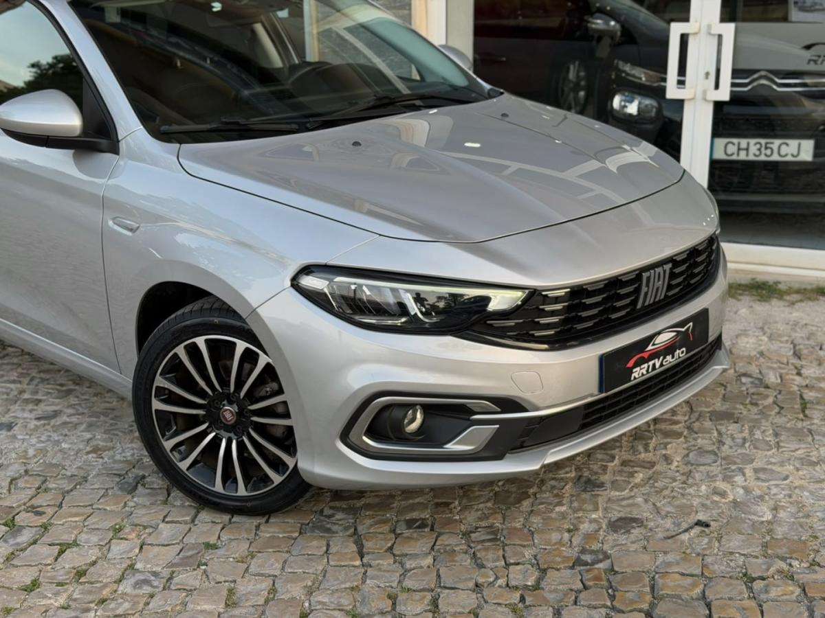 fiat-tipo-station-wagon-2022-gasolina-999cc