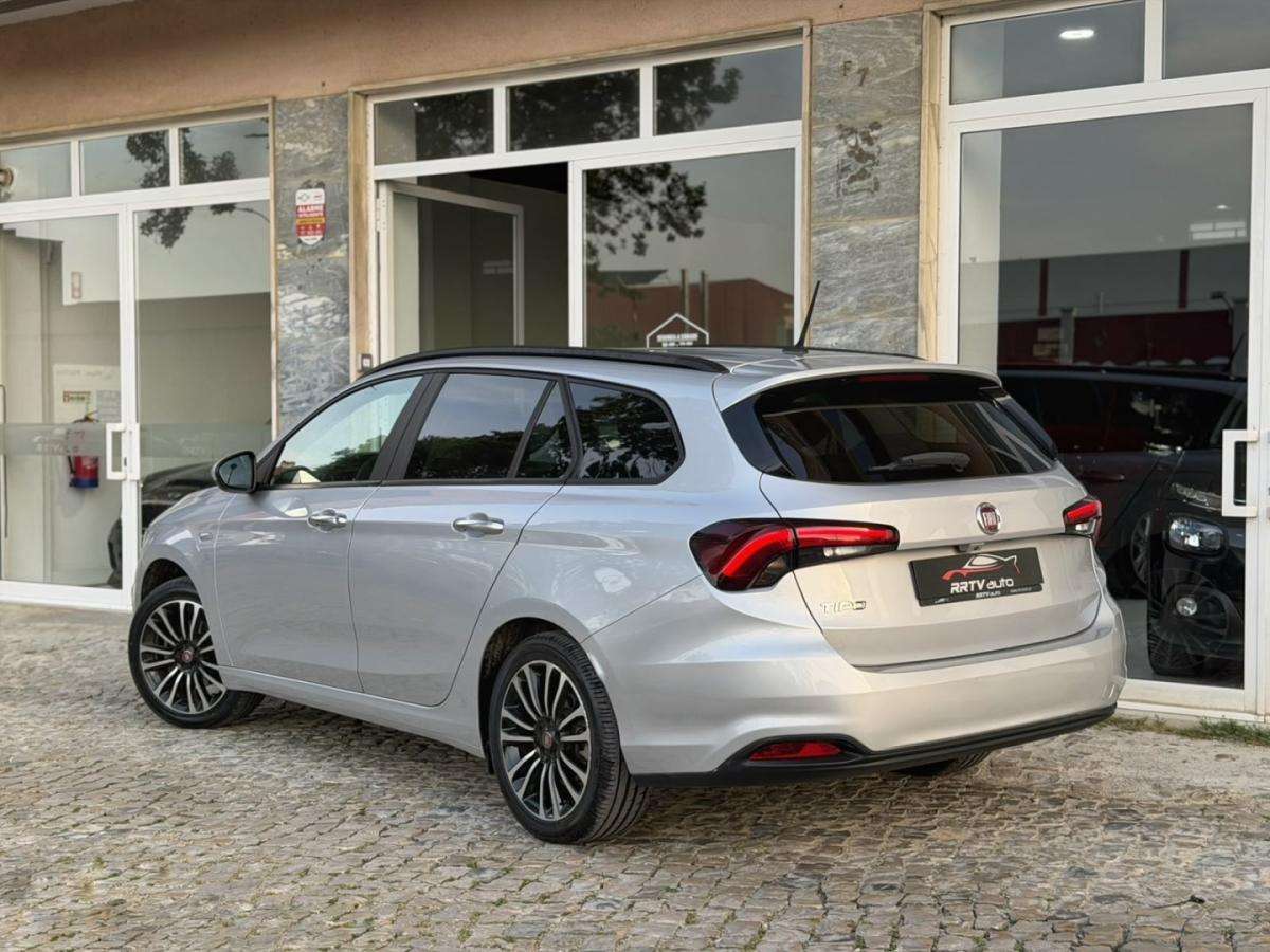 fiat-tipo-station-wagon-2022-gasolina-999cc