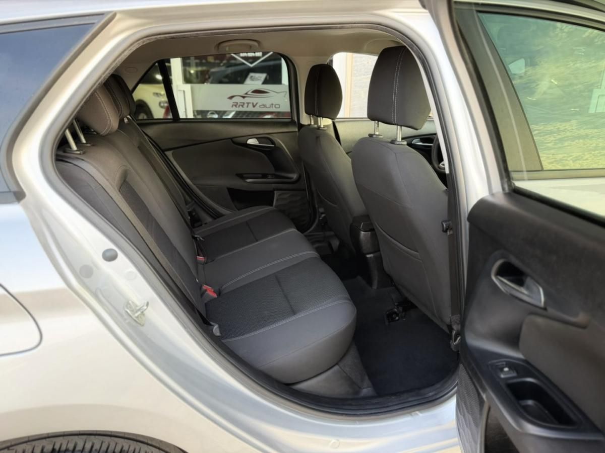 fiat-tipo-station-wagon-2022-gasolina-999cc
