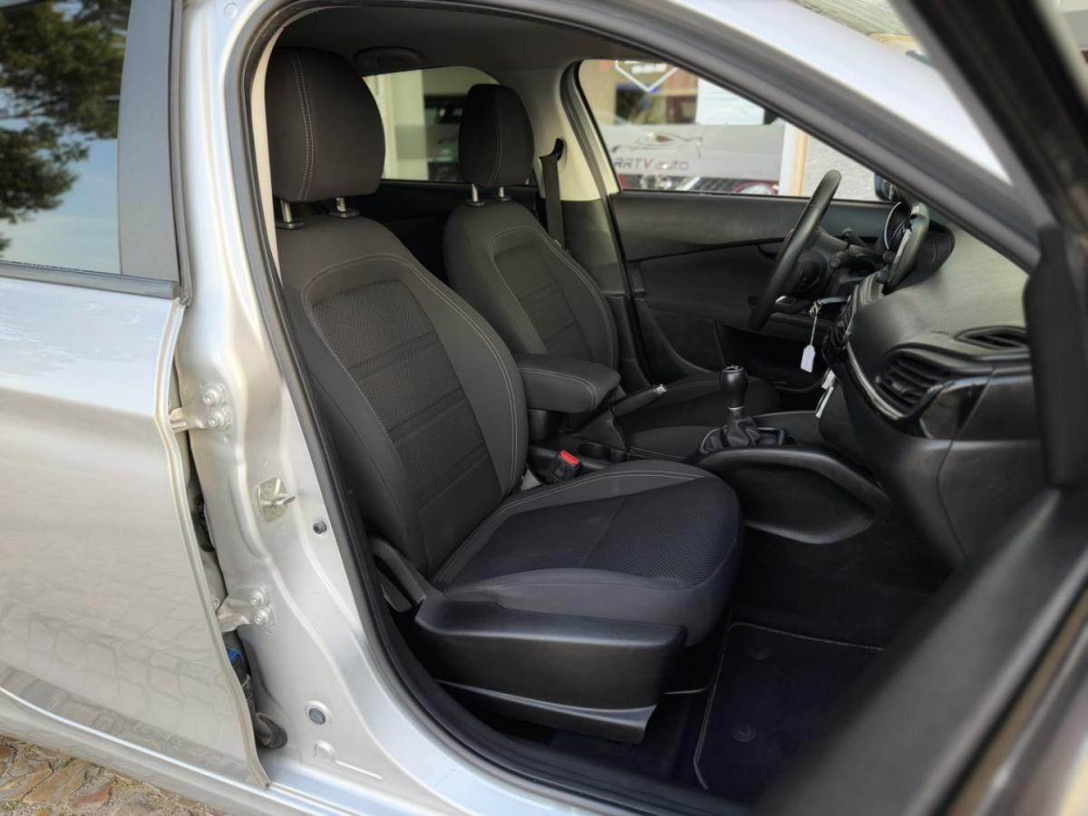 fiat-tipo-station-wagon-2022-gasolina-999cc
