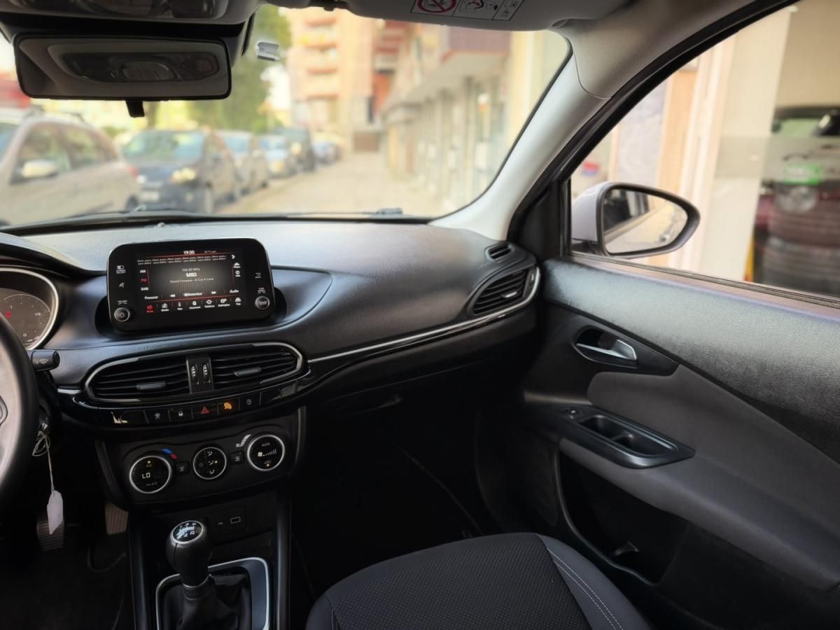 fiat-tipo-station-wagon-2022-gasolina-999cc