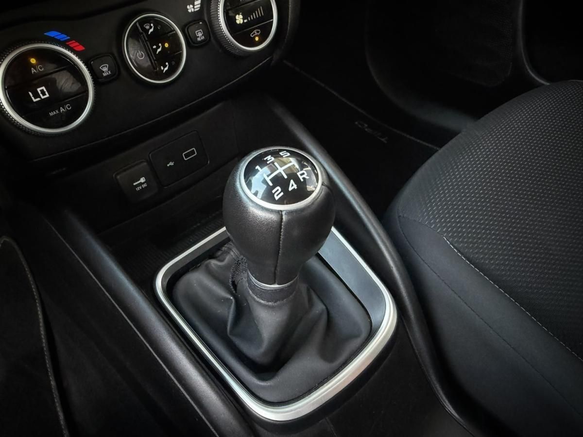 fiat-tipo-station-wagon-2022-gasolina-999cc