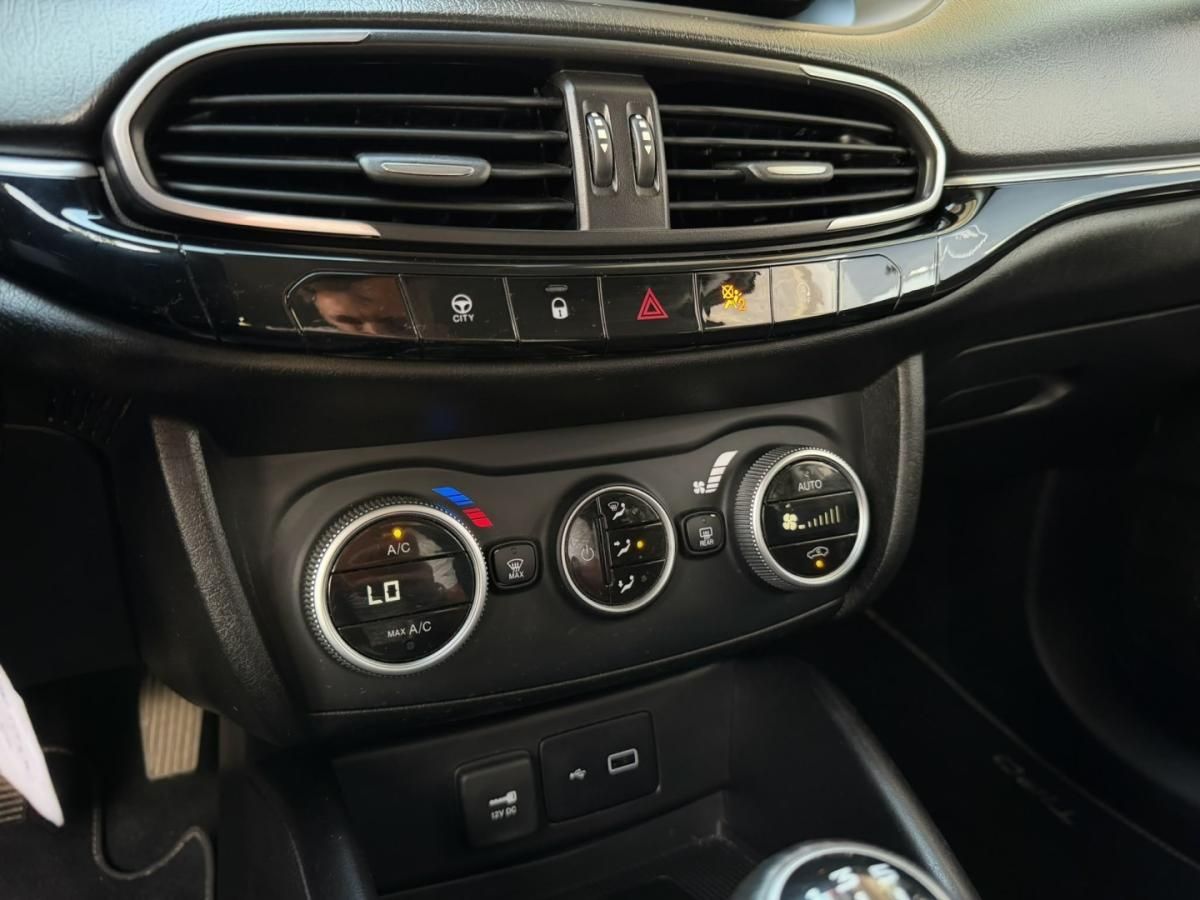 fiat-tipo-station-wagon-2022-gasolina-999cc