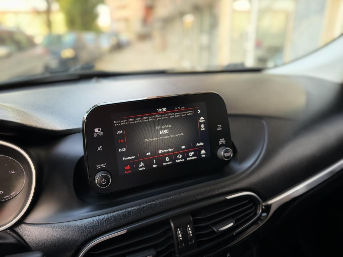fiat-tipo-station-wagon-2022-gasolina-999cc