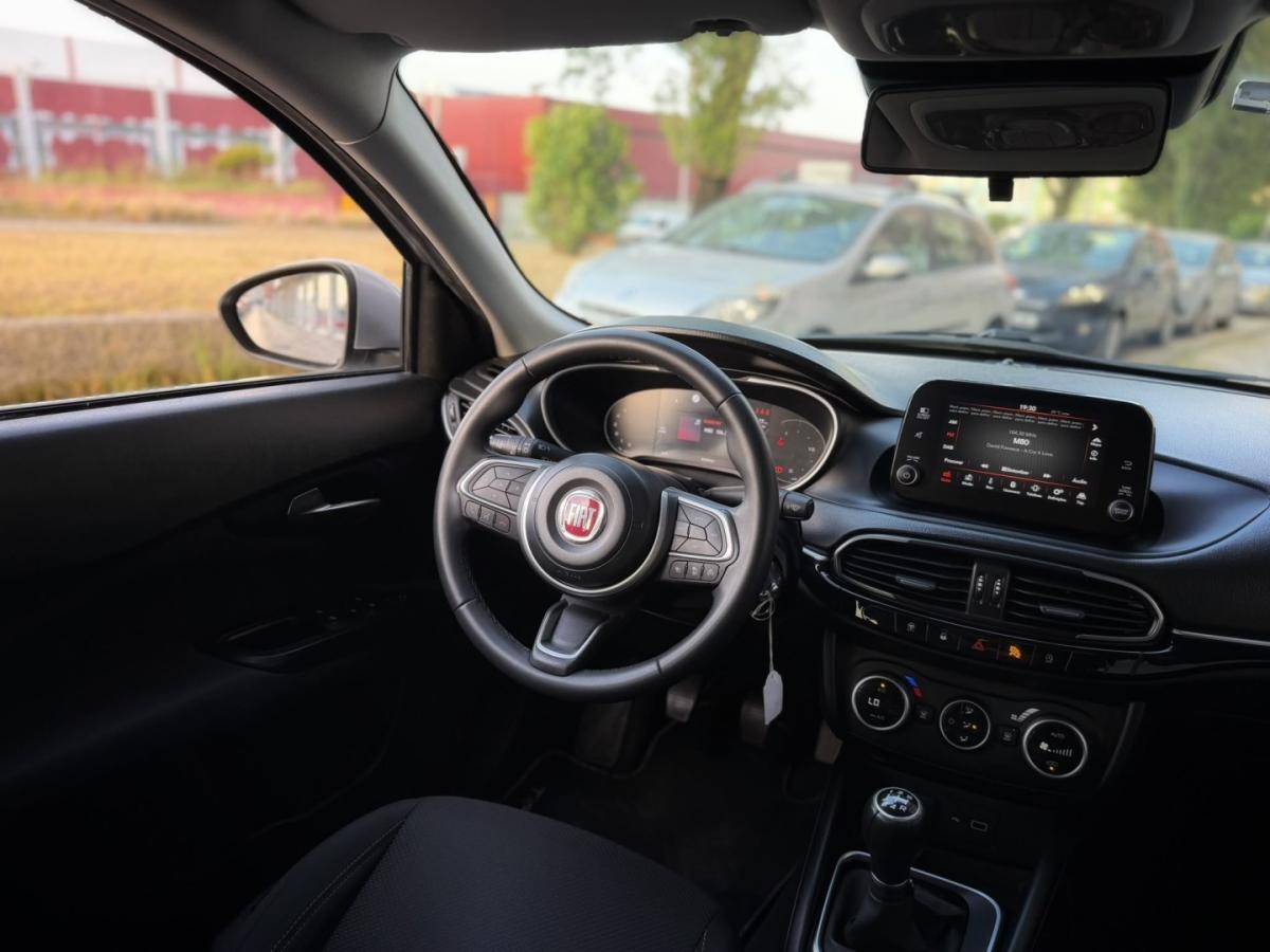 fiat-tipo-station-wagon-2022-gasolina-999cc
