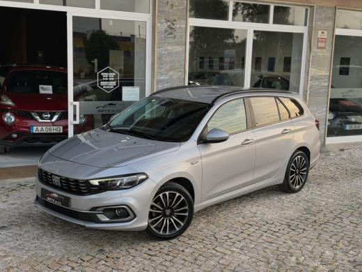 fiat-tipo-station-wagon-2022-gasolina-999cc