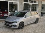 fiat-tipo-station-wagon-2022-gasolina-999cc