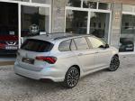 fiat-tipo-station-wagon-2022-gasolina-999cc