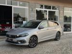 fiat-tipo-station-wagon-2022-gasolina-999cc