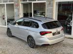 fiat-tipo-station-wagon-2022-gasolina-999cc