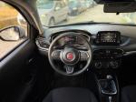 fiat-tipo-station-wagon-2022-gasolina-999cc