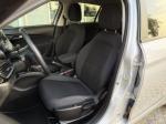 fiat-tipo-station-wagon-2022-gasolina-999cc