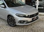 fiat-tipo-station-wagon-2022-gasolina-999cc