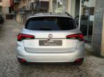 fiat-tipo-station-wagon-2022-gasolina-999cc