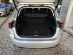 fiat-tipo-station-wagon-2022-gasolina-999cc