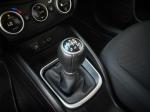 fiat-tipo-station-wagon-2022-gasolina-999cc
