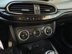 fiat-tipo-station-wagon-2022-gasolina-999cc