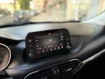 fiat-tipo-station-wagon-2022-gasolina-999cc