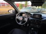 fiat-tipo-station-wagon-2022-gasolina-999cc
