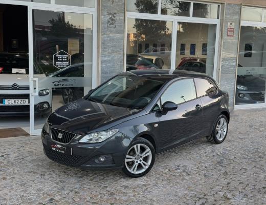 seat-ibiza-2010-gasolina-1198cc