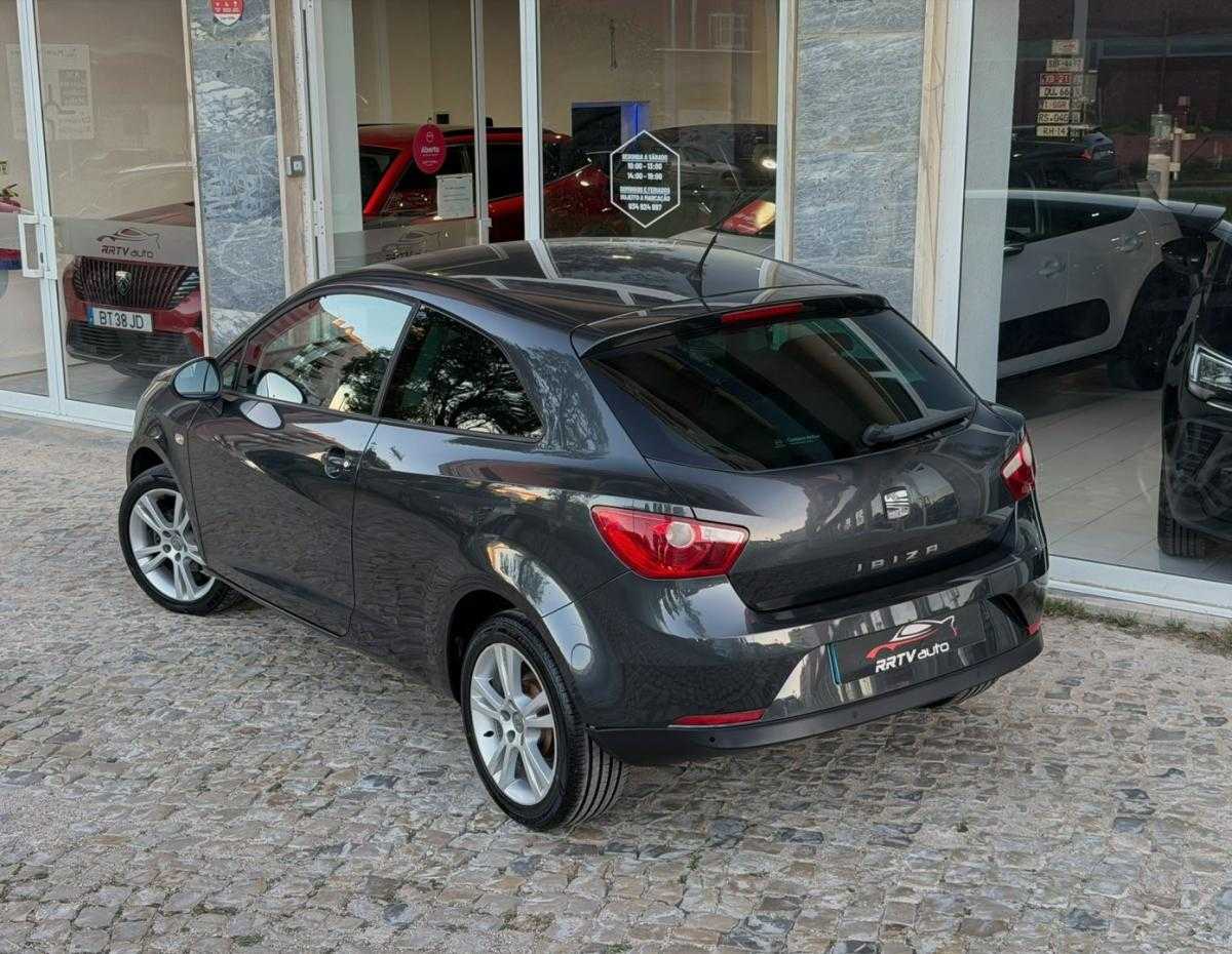 seat-ibiza-2010-gasolina-1198cc