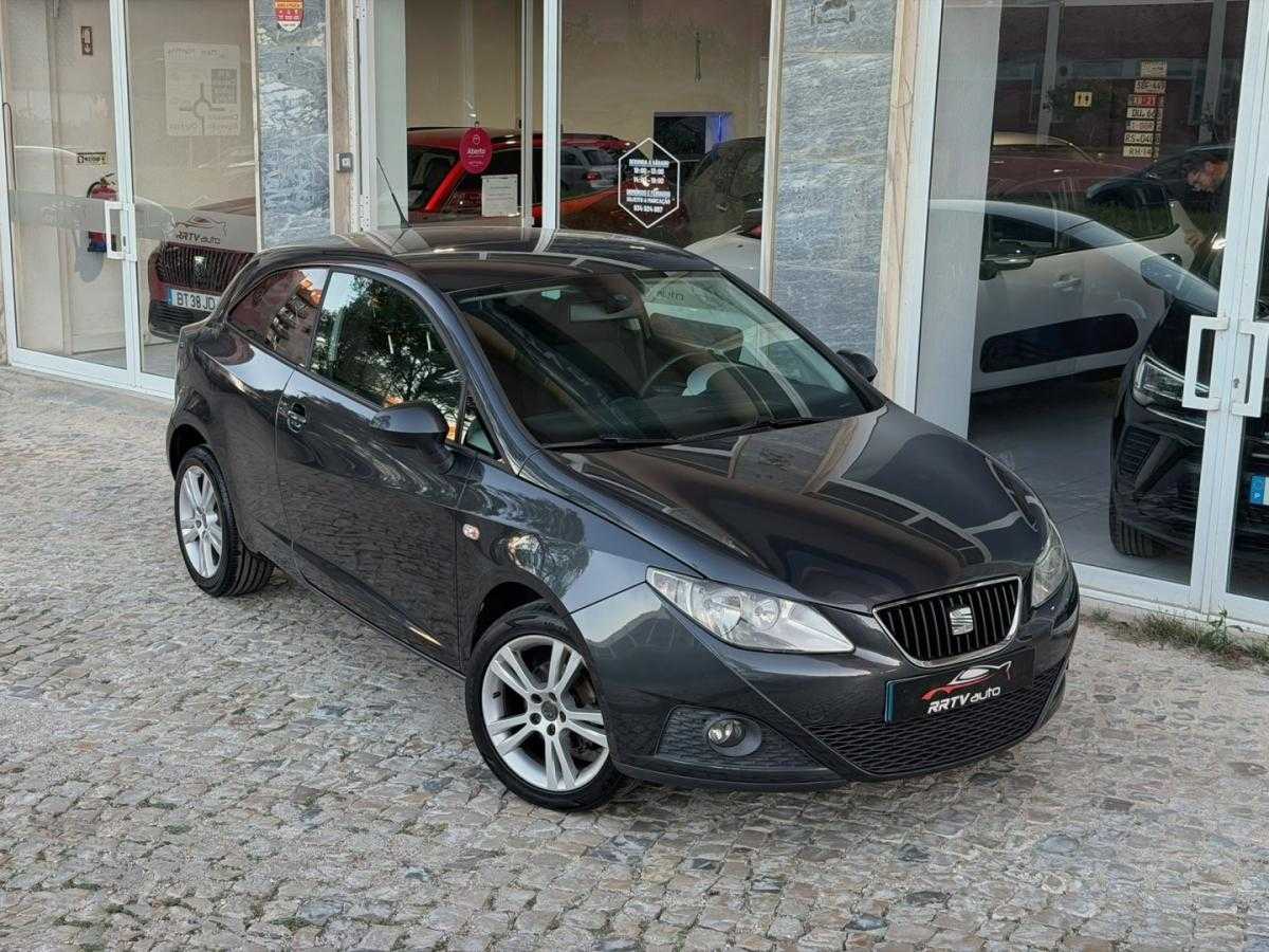 seat-ibiza-2010-gasolina-1198cc