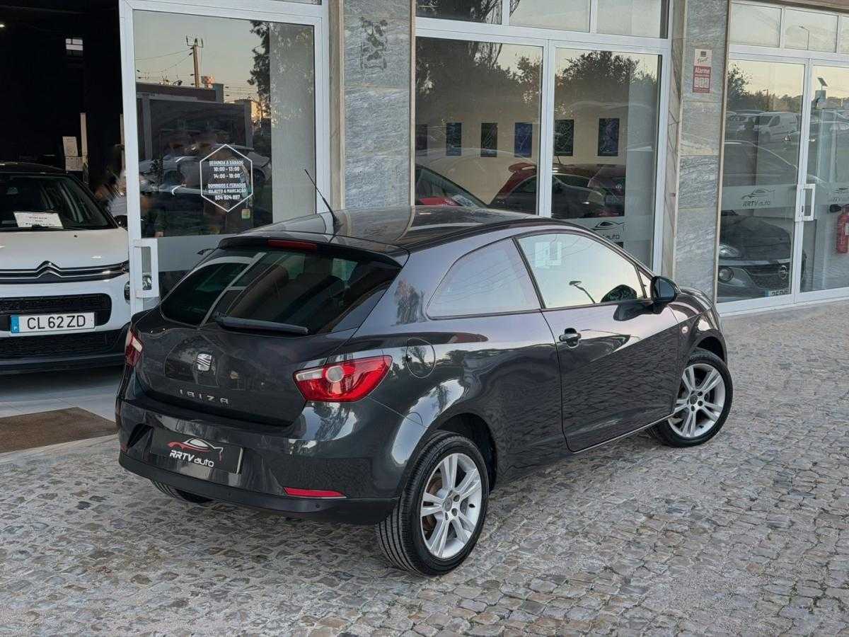 seat-ibiza-2010-gasolina-1198cc