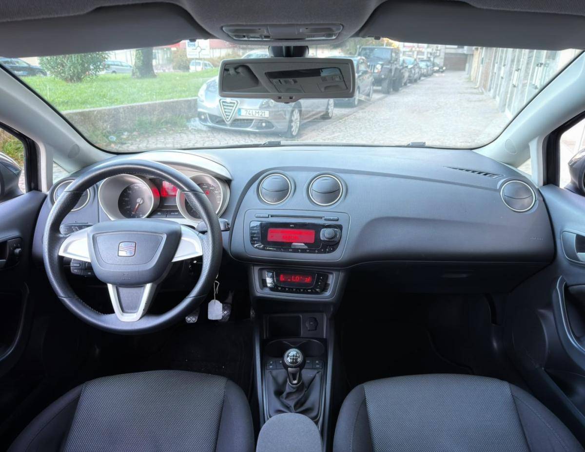 seat-ibiza-2010-gasolina-1198cc