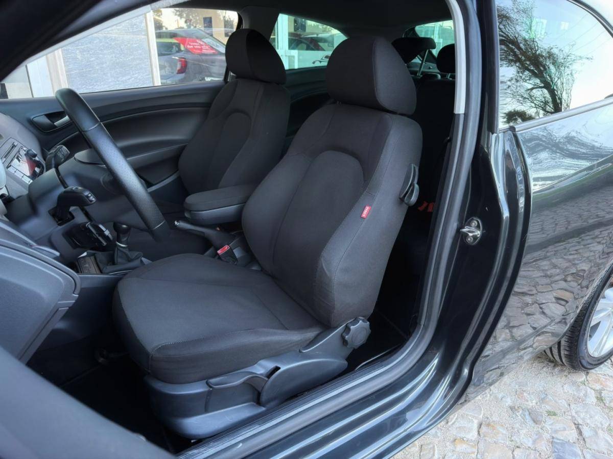 seat-ibiza-2010-gasolina-1198cc