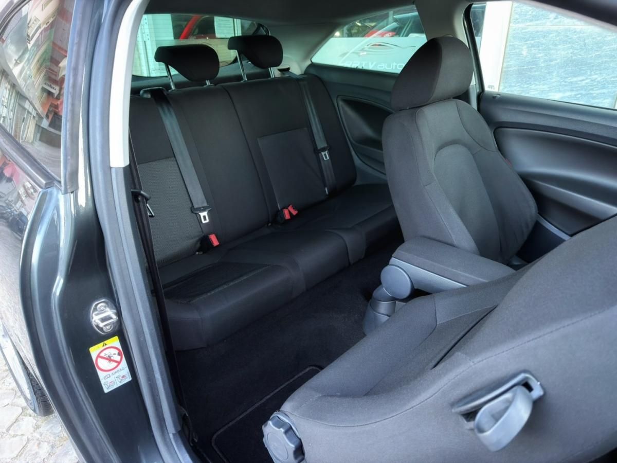 seat-ibiza-2010-gasolina-1198cc