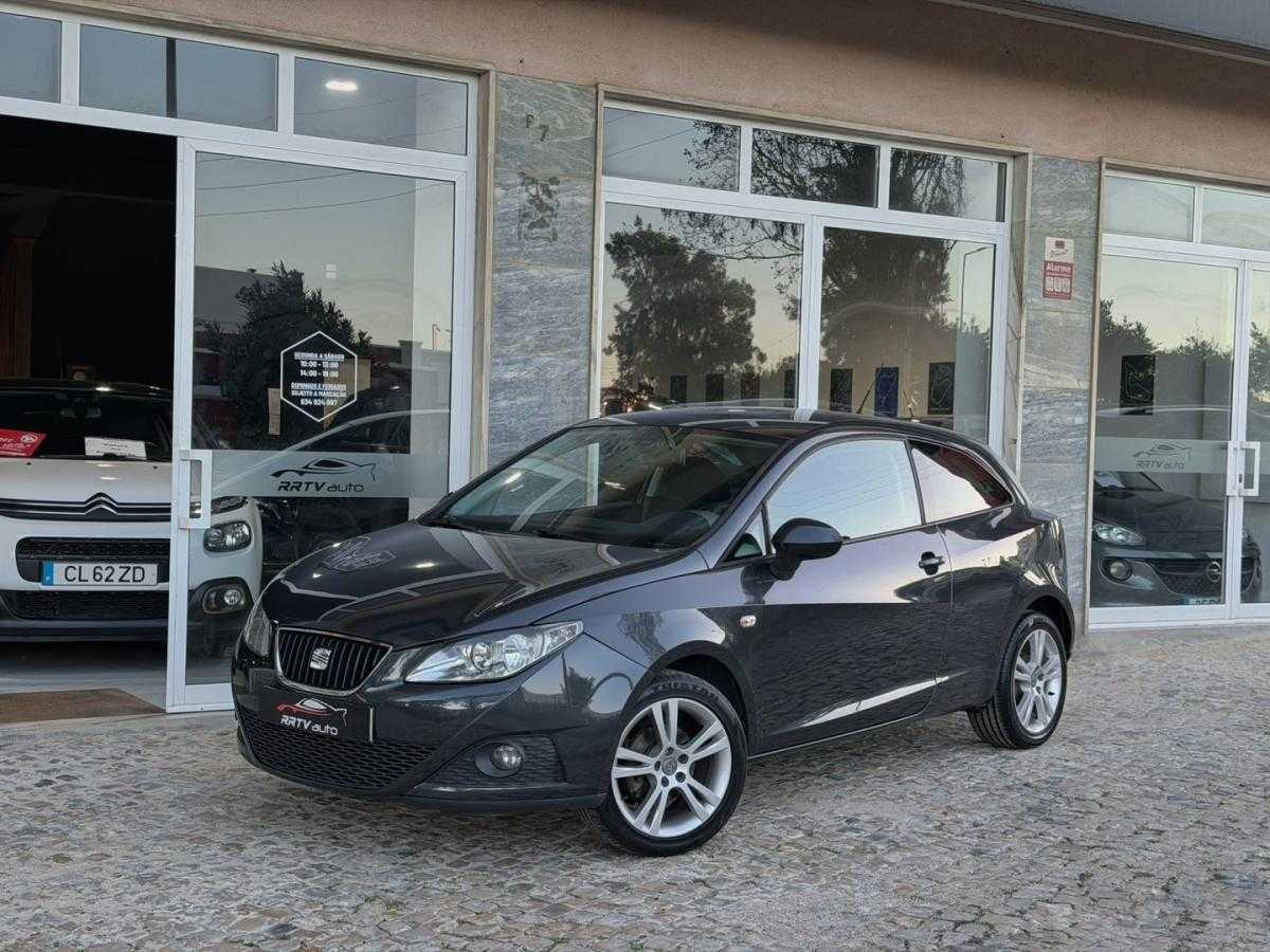 seat-ibiza-2010-gasolina-1198cc