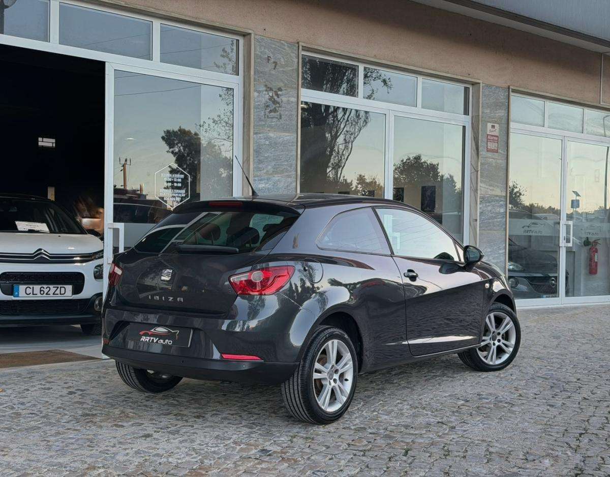 seat-ibiza-2010-gasolina-1198cc