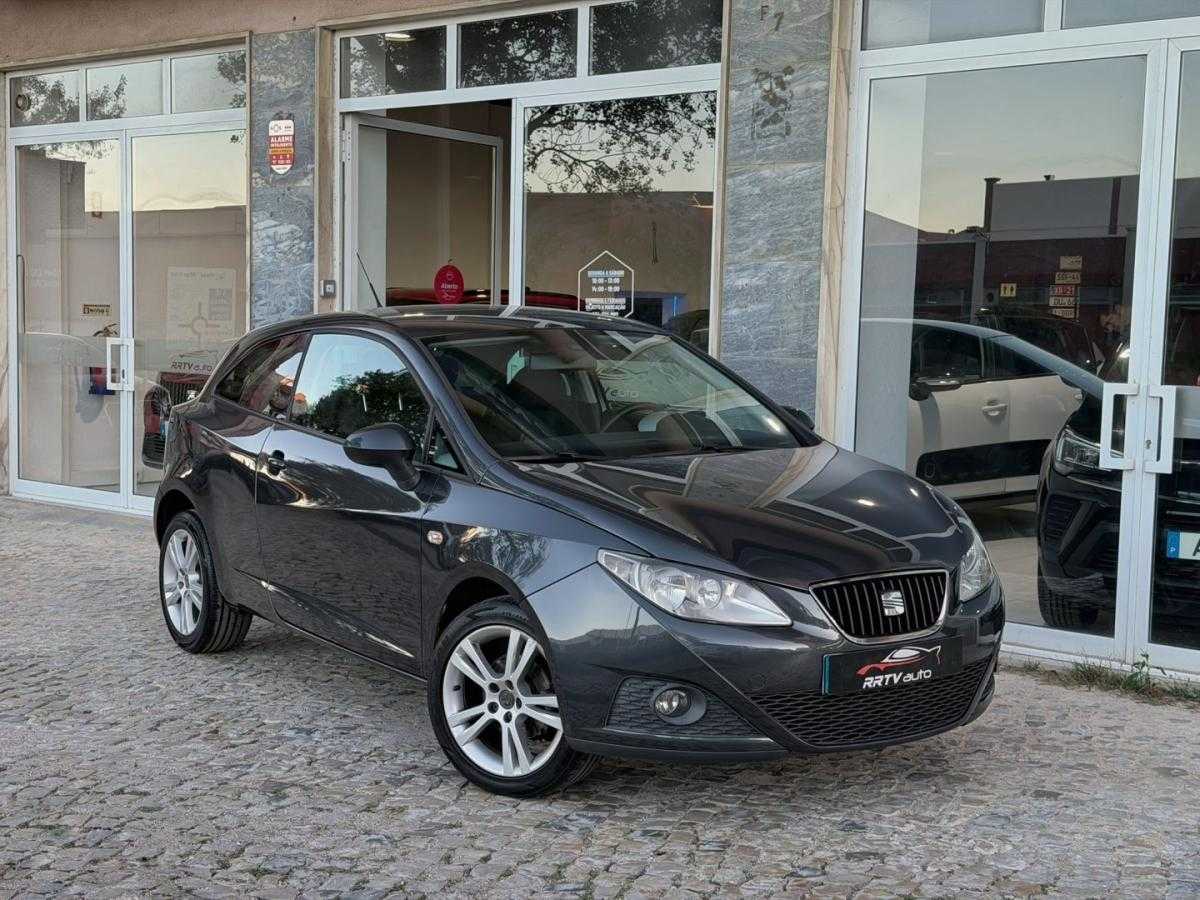 seat-ibiza-2010-gasolina-1198cc