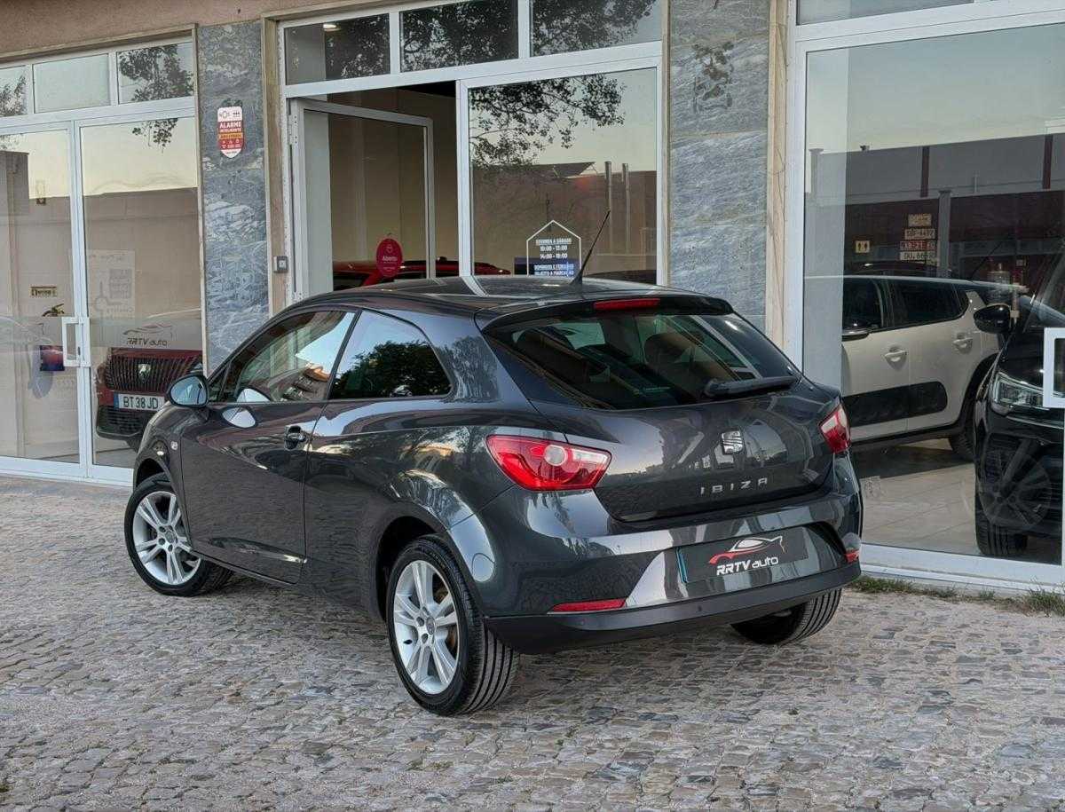 seat-ibiza-2010-gasolina-1198cc