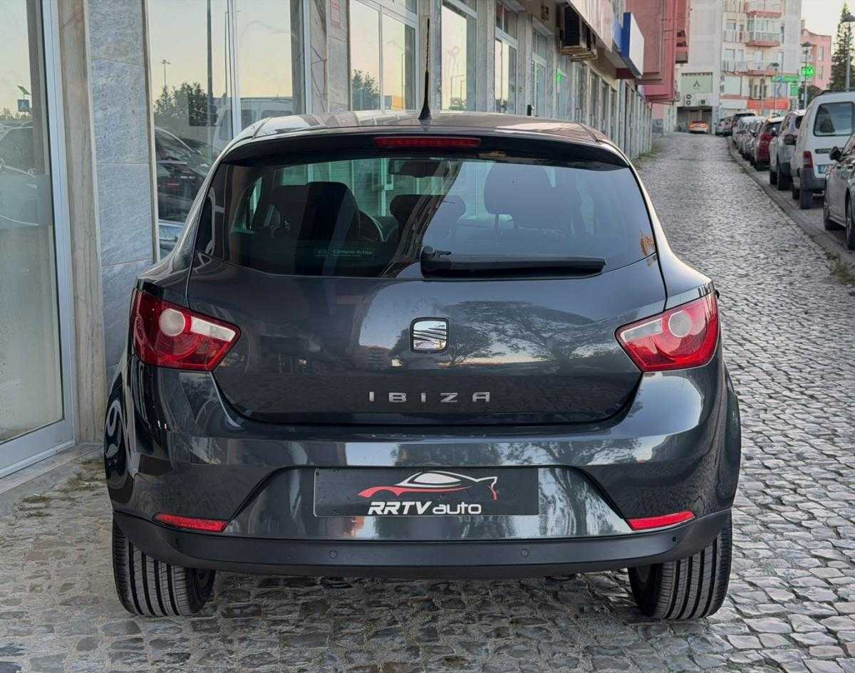 seat-ibiza-2010-gasolina-1198cc