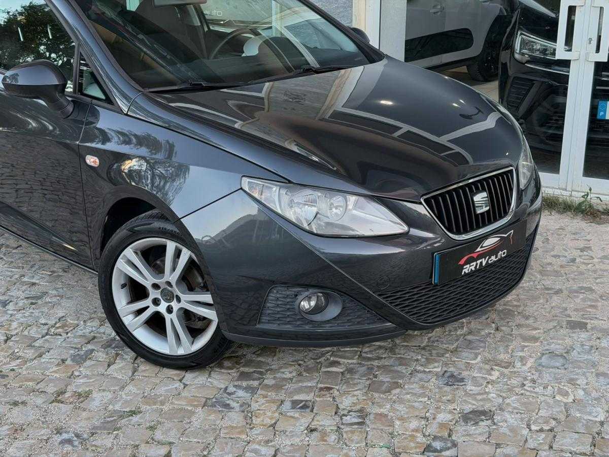seat-ibiza-2010-gasolina-1198cc