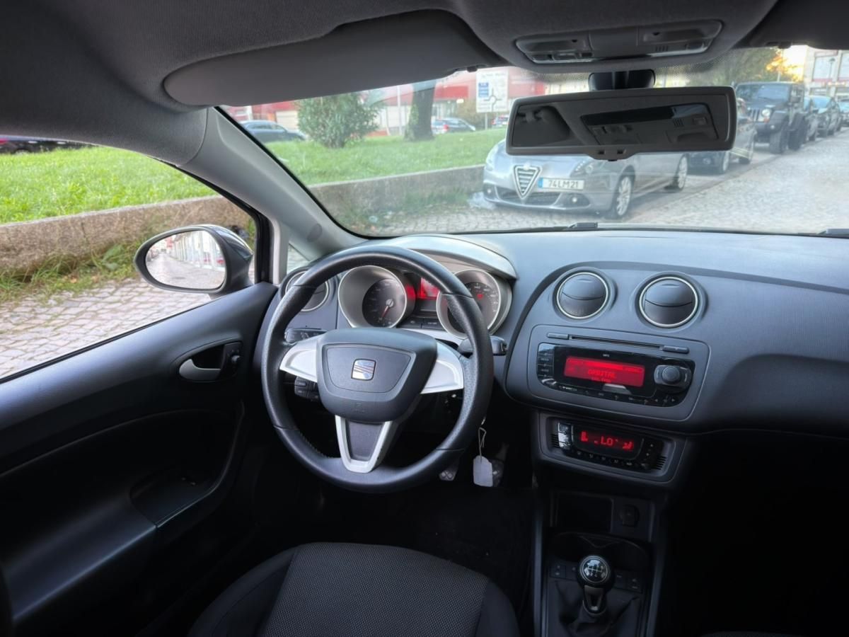 seat-ibiza-2010-gasolina-1198cc