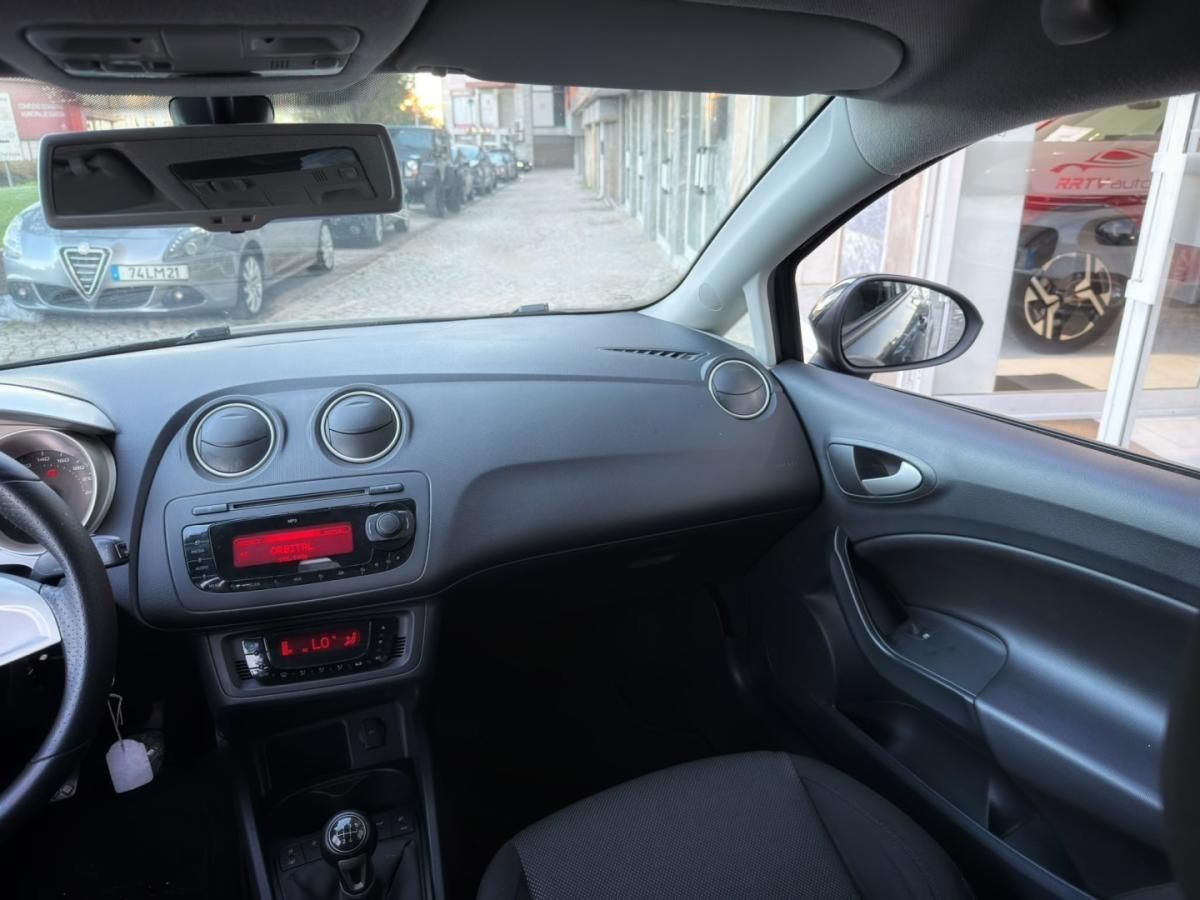 seat-ibiza-2010-gasolina-1198cc