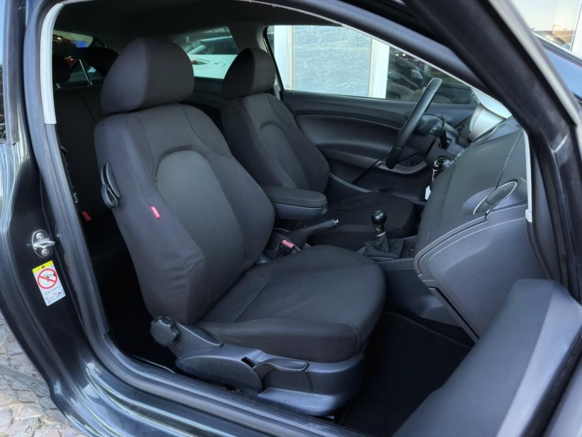 seat-ibiza-2010-gasolina-1198cc